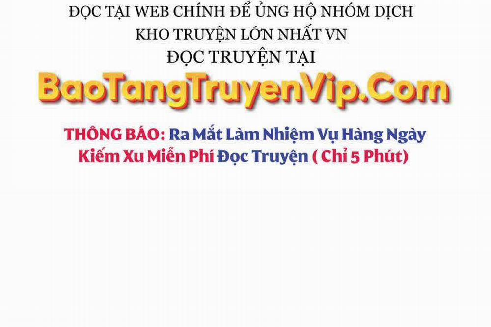 Học Viện Tối Thượng 60 trang 144