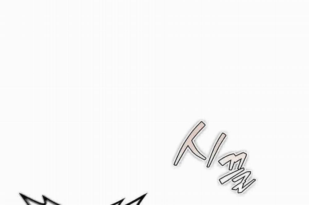 Học Viện Tối Thượng 60 trang 145