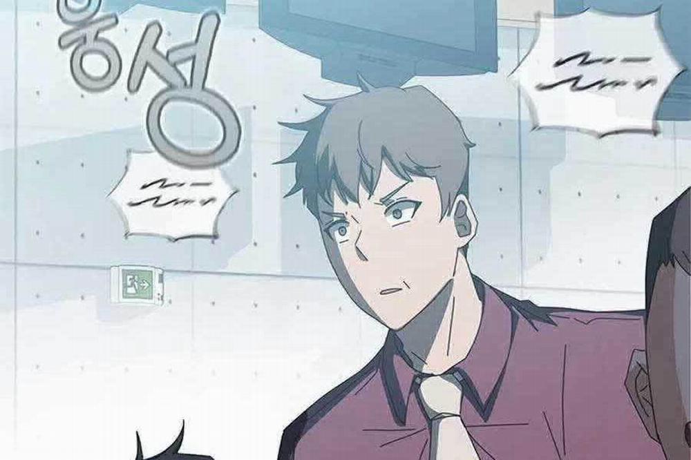 Học Viện Tối Thượng 60 trang 15