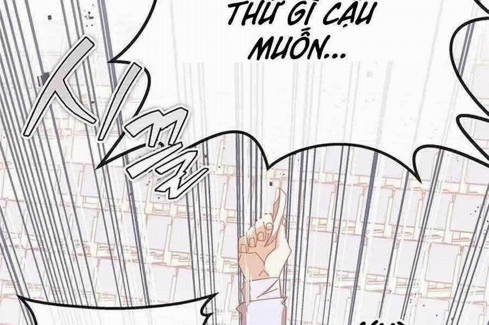 Học Viện Tối Thượng 60 trang 153