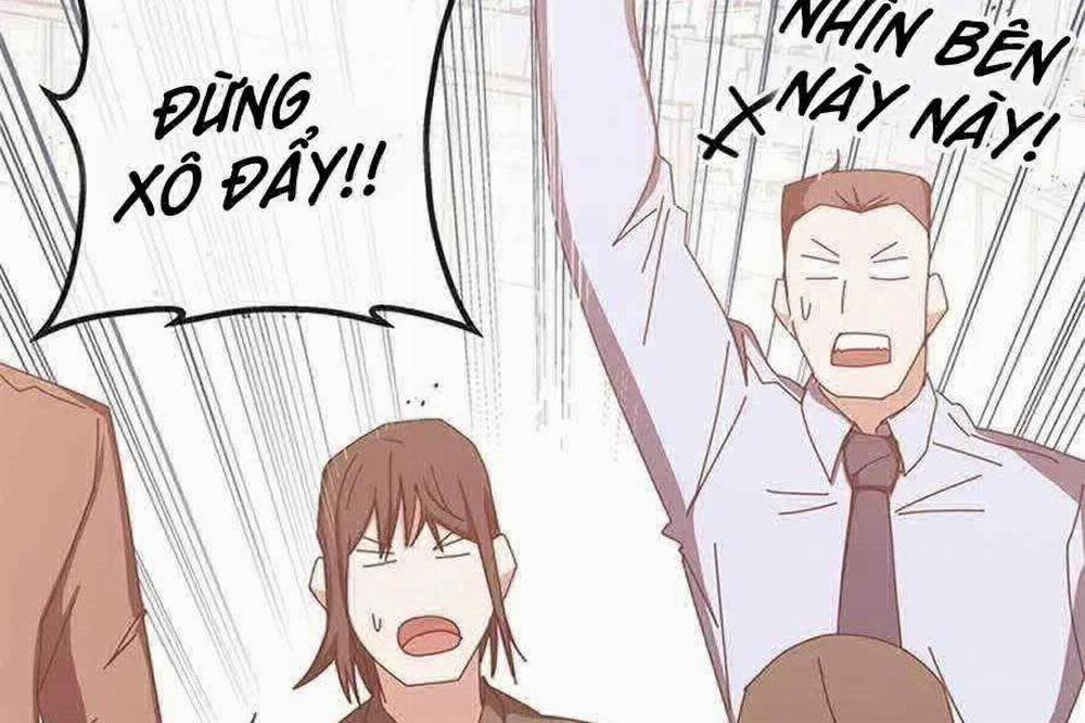 Học Viện Tối Thượng 60 trang 154