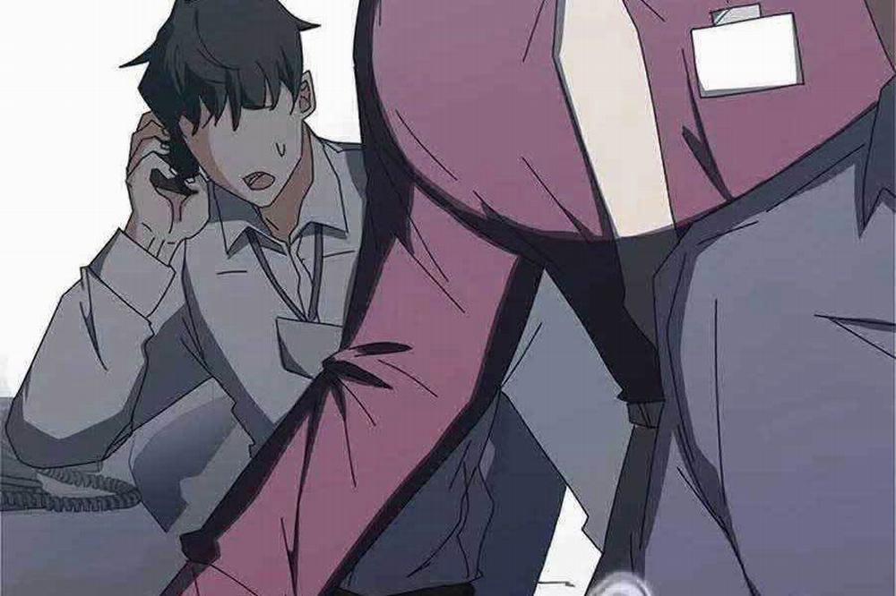 Học Viện Tối Thượng 60 trang 16