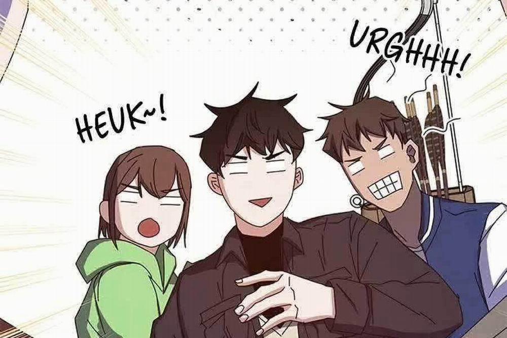 Học Viện Tối Thượng 60 trang 164