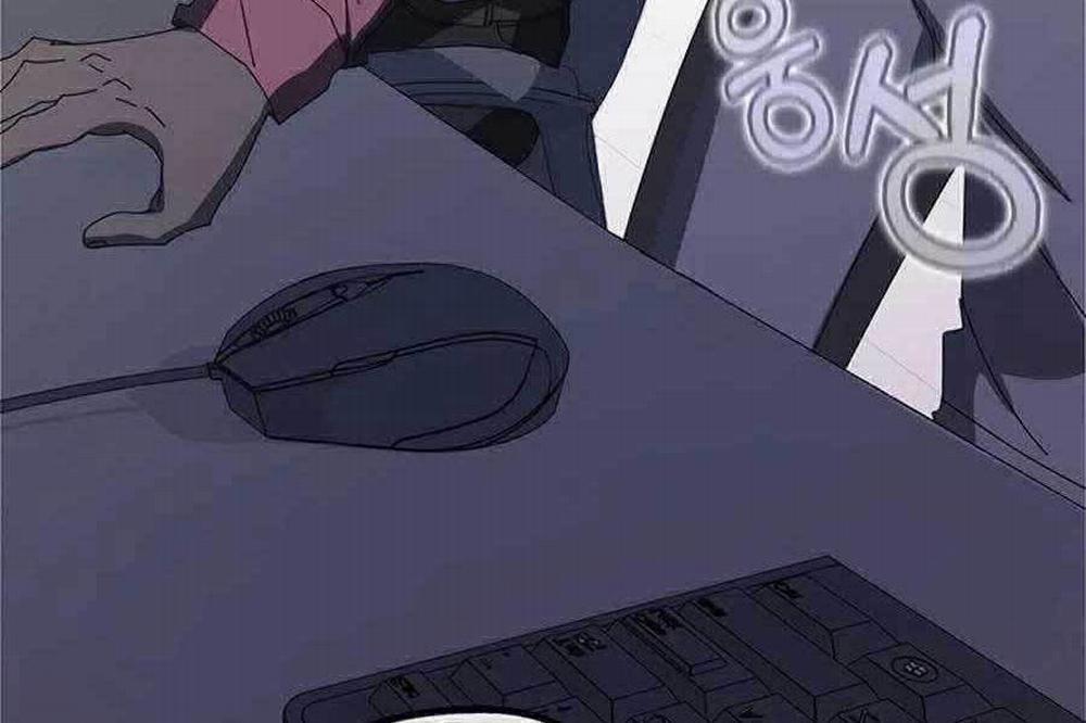 Học Viện Tối Thượng 60 trang 17