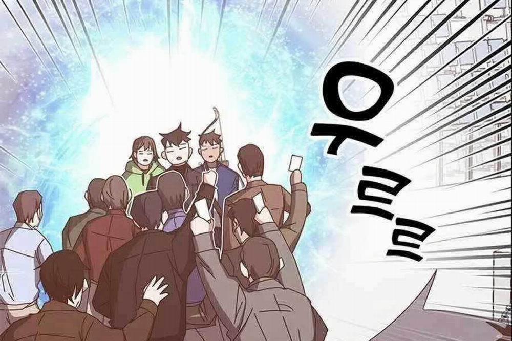 Học Viện Tối Thượng 60 trang 170