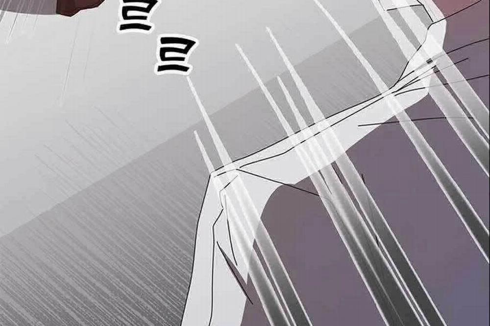 Học Viện Tối Thượng 60 trang 172