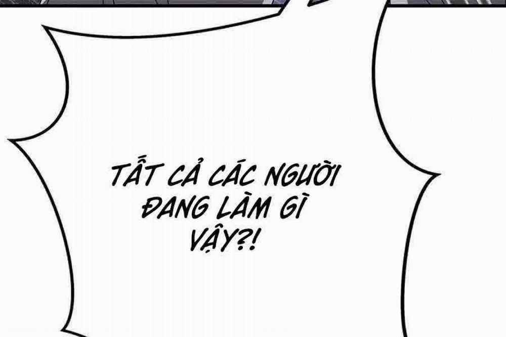 Học Viện Tối Thượng 60 trang 174
