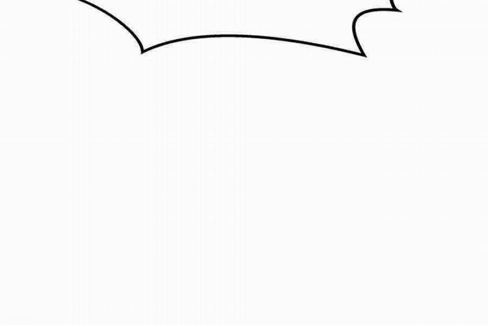 Học Viện Tối Thượng 60 trang 175