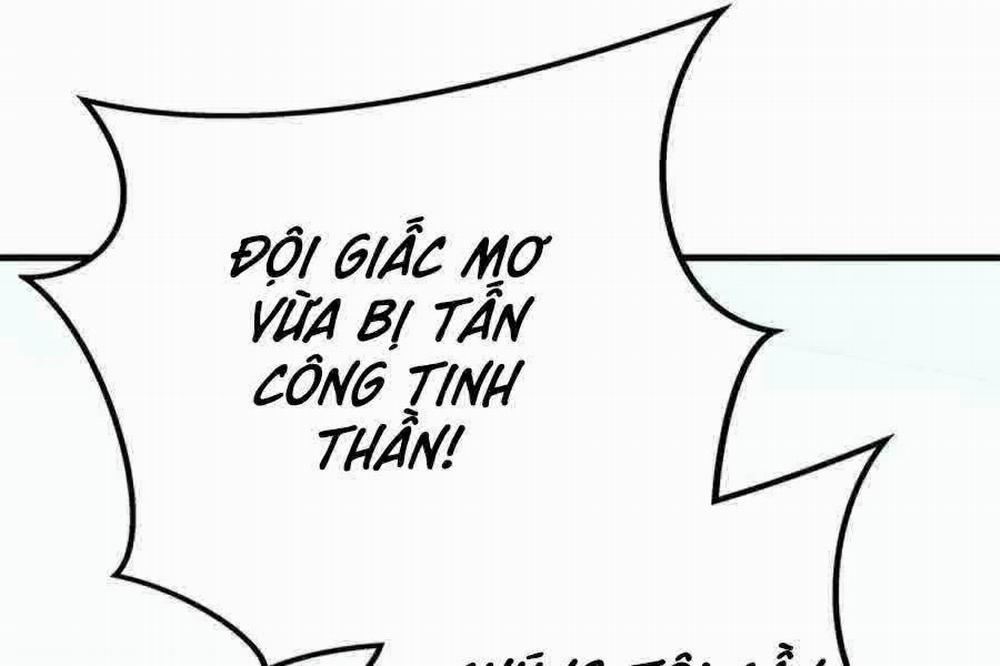 Học Viện Tối Thượng 60 trang 177