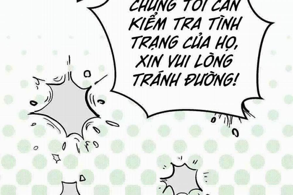 Học Viện Tối Thượng 60 trang 178