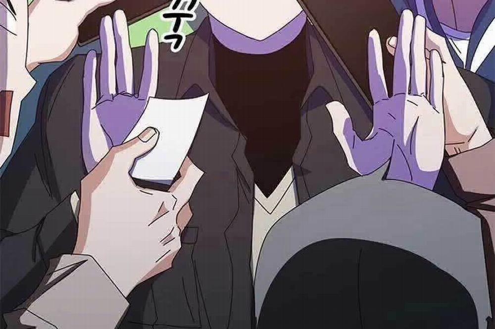 Học Viện Tối Thượng 60 trang 180