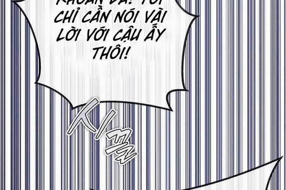 Học Viện Tối Thượng 60 trang 183