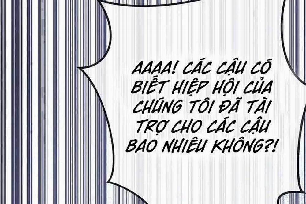 Học Viện Tối Thượng 60 trang 184