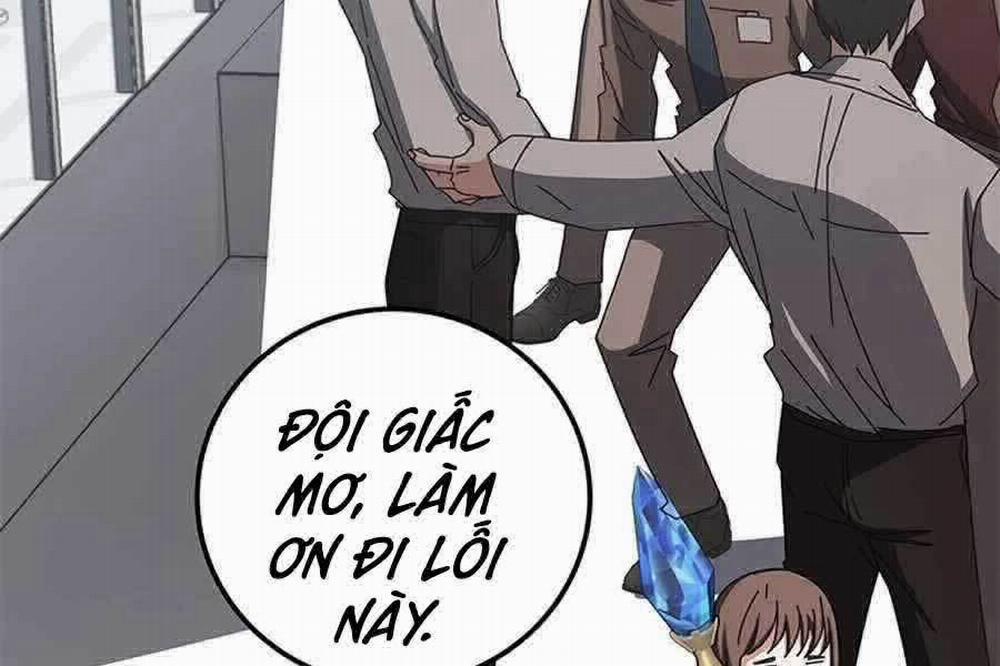 Học Viện Tối Thượng 60 trang 187