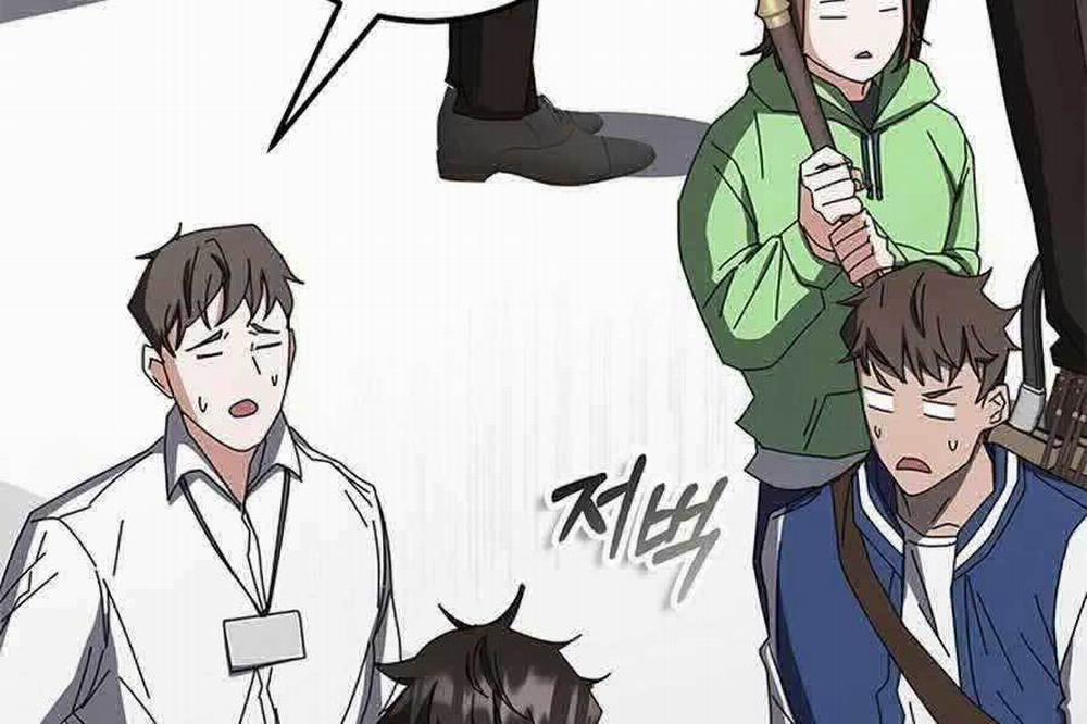 Học Viện Tối Thượng 60 trang 188