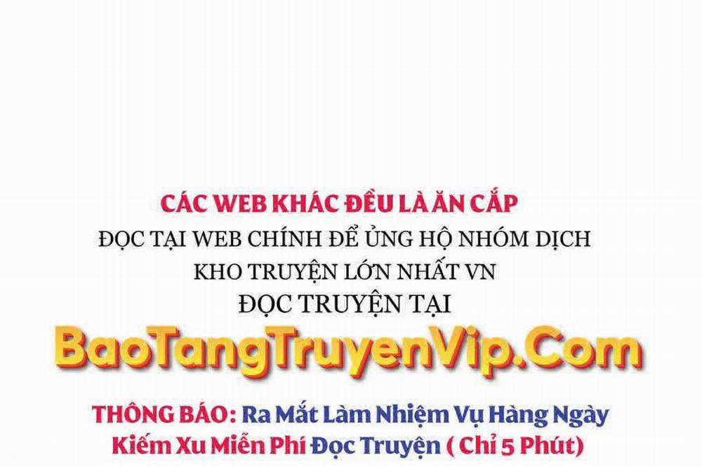 Học Viện Tối Thượng 60 trang 192