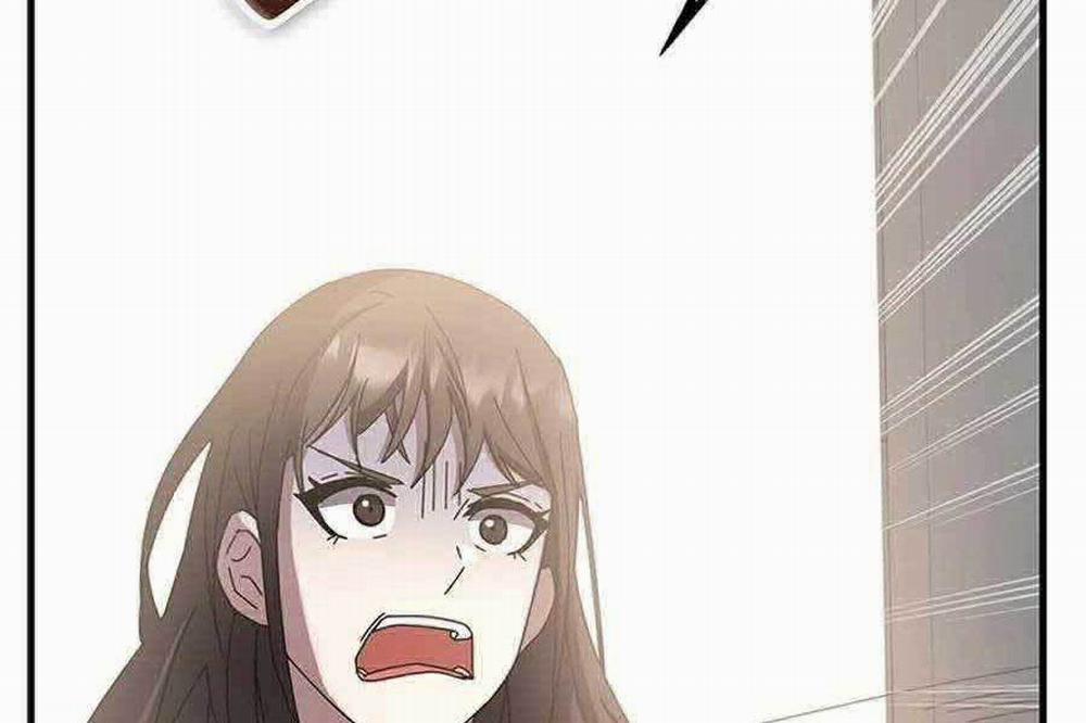 Học Viện Tối Thượng 60 trang 195