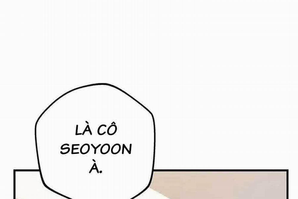Học Viện Tối Thượng 60 trang 198
