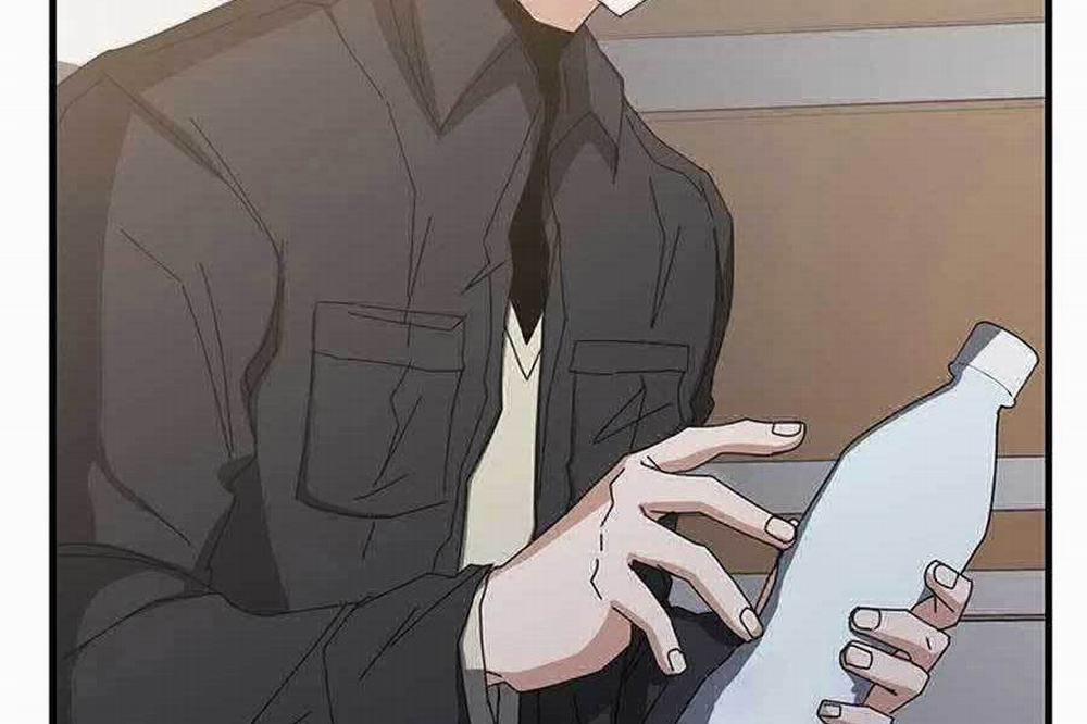 Học Viện Tối Thượng 60 trang 200