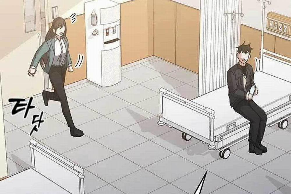 Học Viện Tối Thượng 60 trang 204