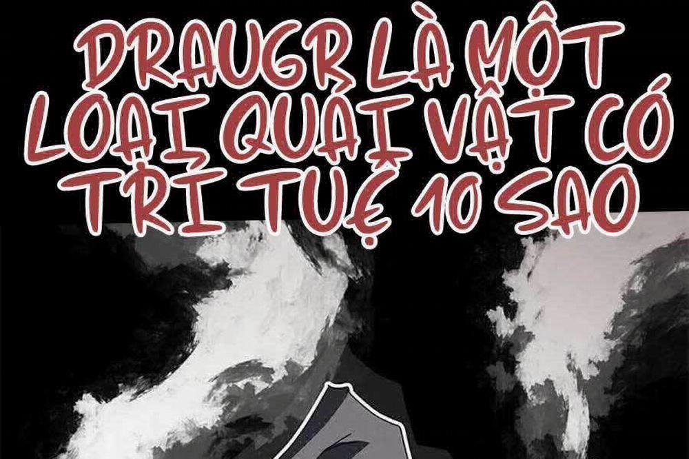 Học Viện Tối Thượng 60 trang 21