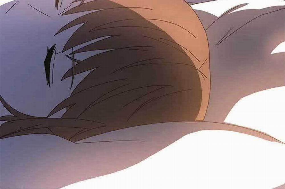 Học Viện Tối Thượng 60 trang 210