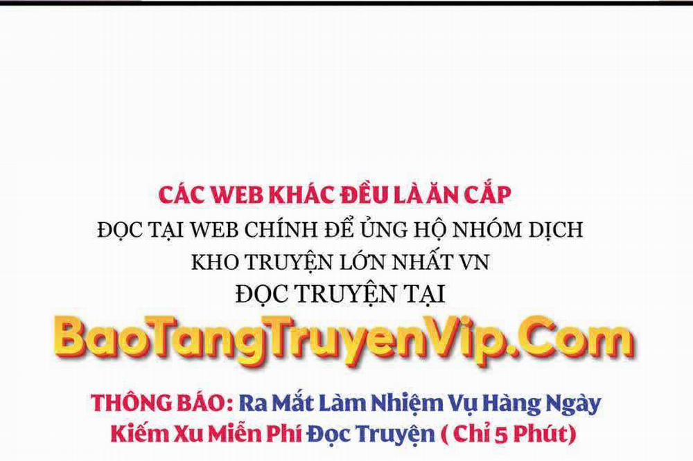 Học Viện Tối Thượng 60 trang 211
