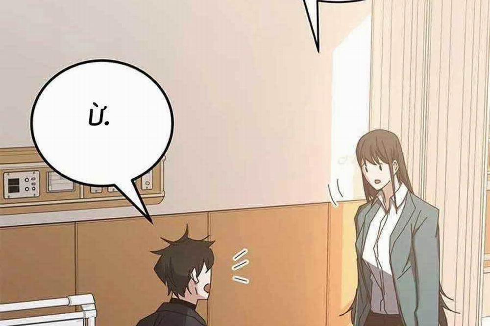 Học Viện Tối Thượng 60 trang 213