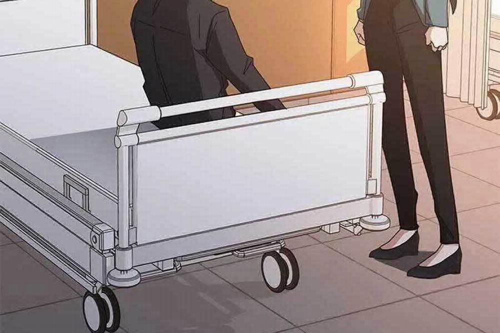 Học Viện Tối Thượng 60 trang 214