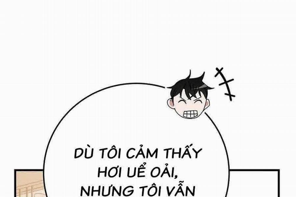 Học Viện Tối Thượng 60 trang 216