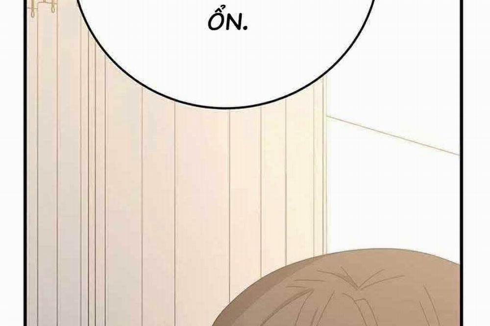 Học Viện Tối Thượng 60 trang 217