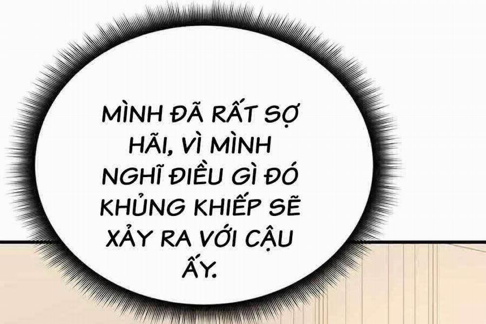 Học Viện Tối Thượng 60 trang 220