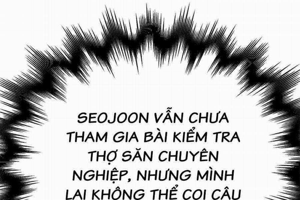 Học Viện Tối Thượng 60 trang 225