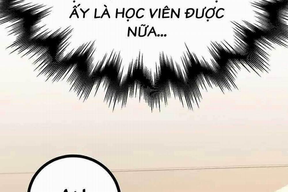 Học Viện Tối Thượng 60 trang 226