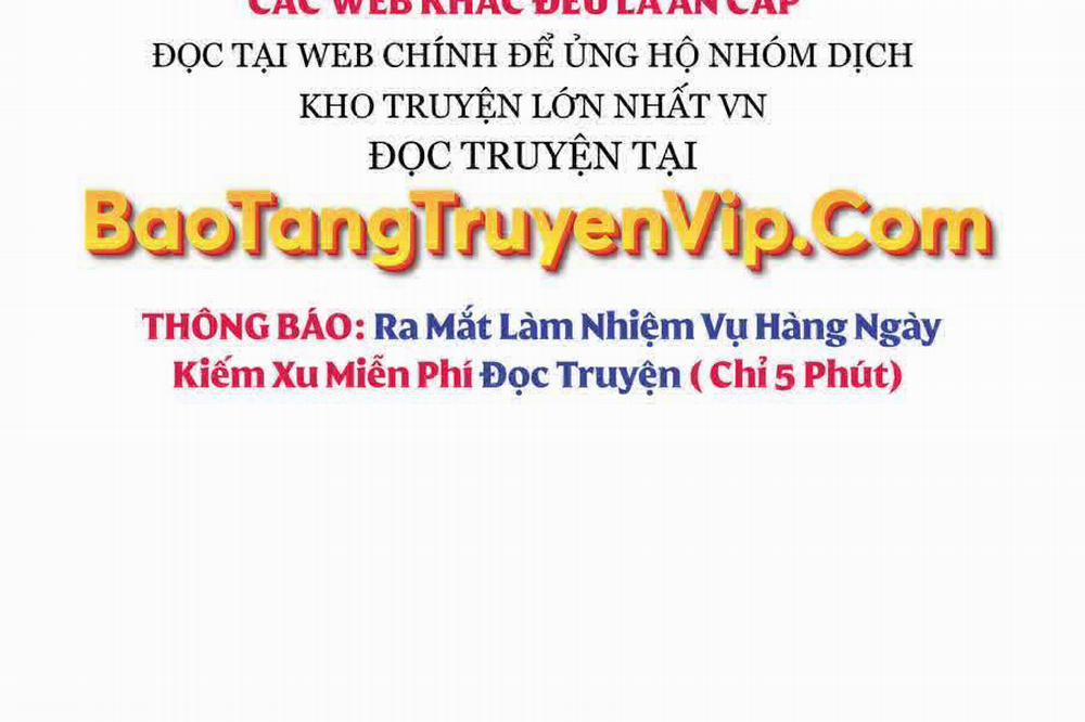Học Viện Tối Thượng 60 trang 230