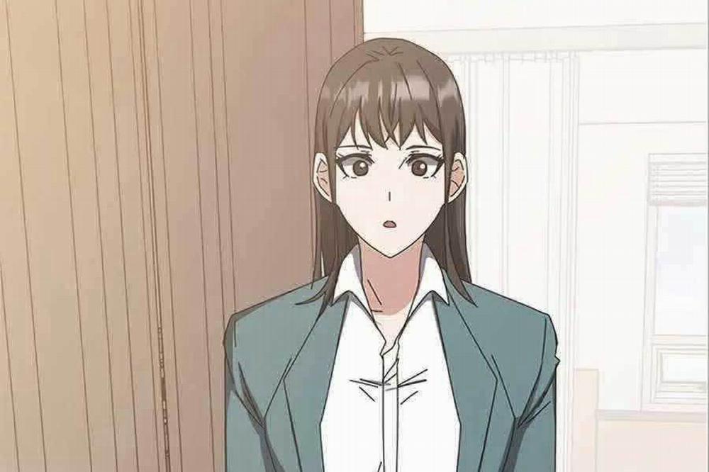 Học Viện Tối Thượng 60 trang 232