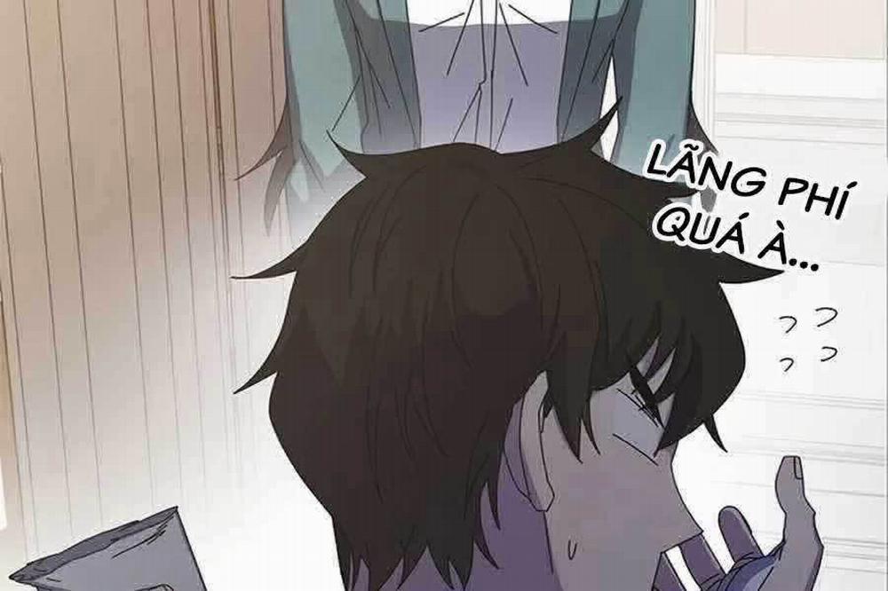 Học Viện Tối Thượng 60 trang 233