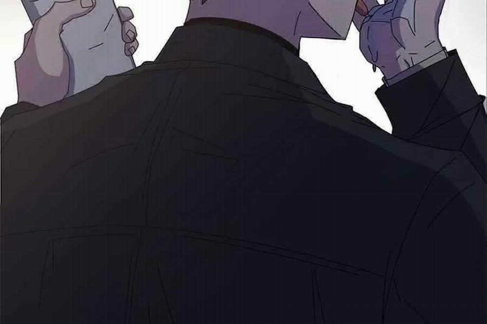 Học Viện Tối Thượng 60 trang 234