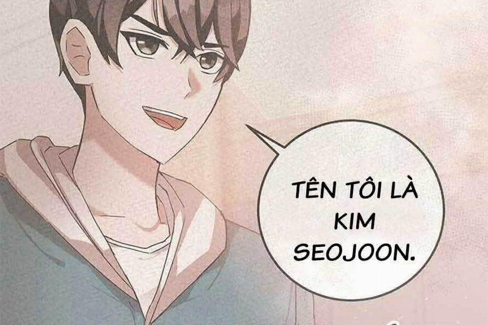 Học Viện Tối Thượng 60 trang 237