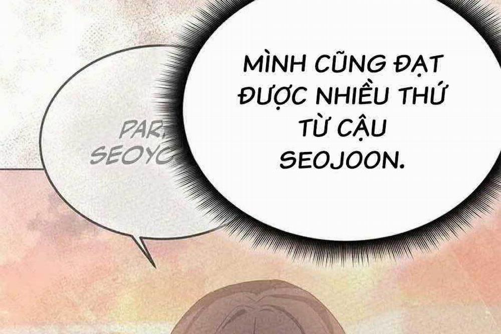 Học Viện Tối Thượng 60 trang 239