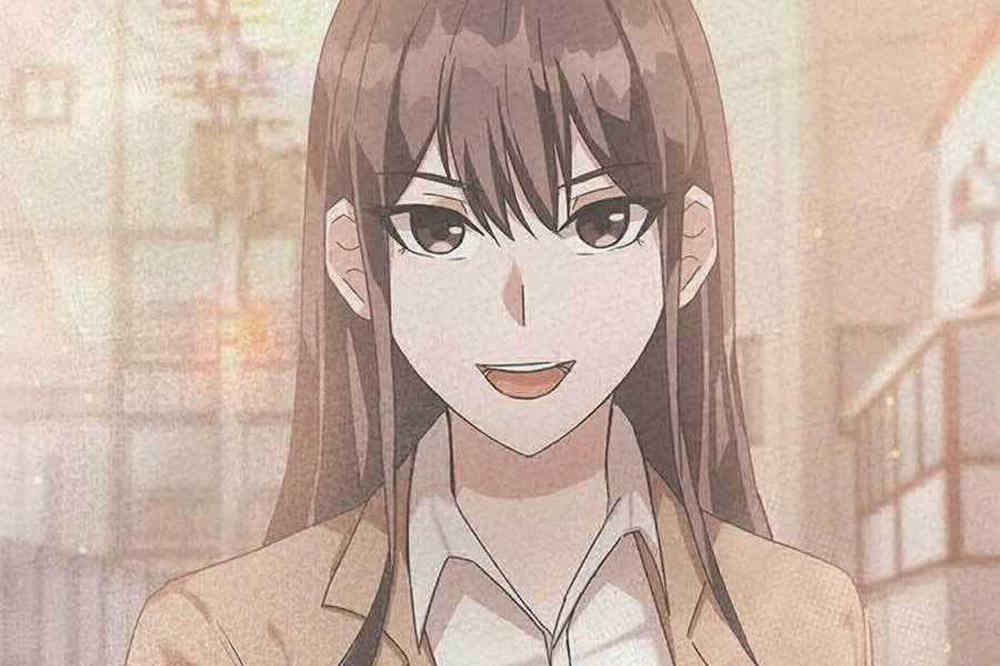 Học Viện Tối Thượng 60 trang 240