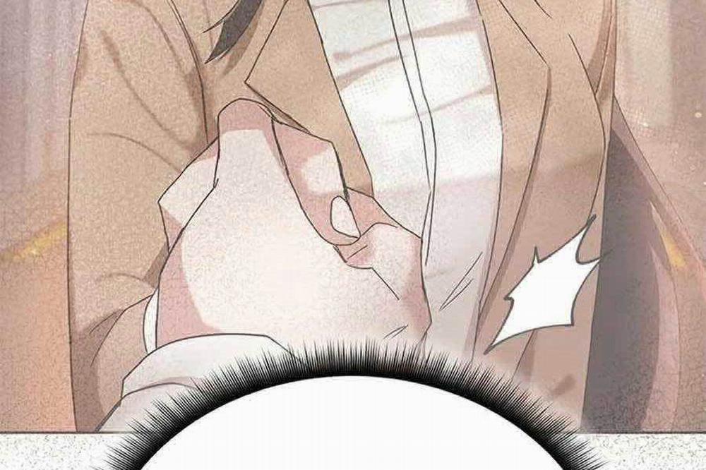 Học Viện Tối Thượng 60 trang 241