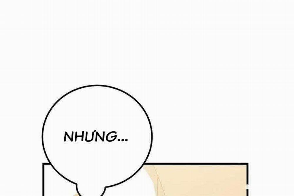 Học Viện Tối Thượng 60 trang 243