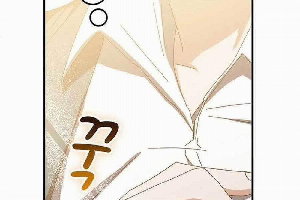 Học Viện Tối Thượng 60 trang 244