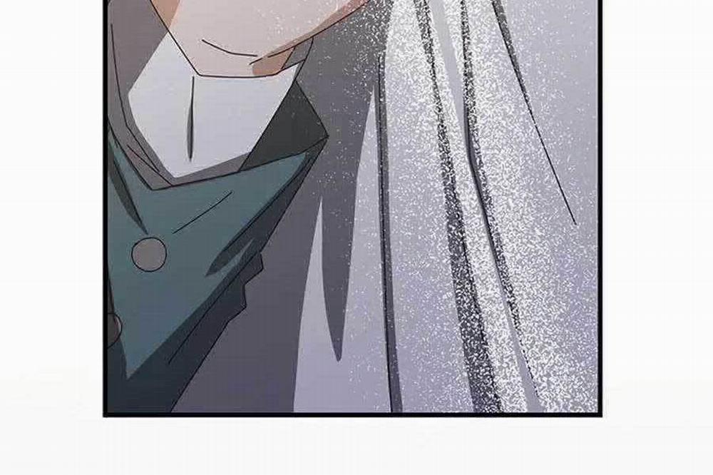 Học Viện Tối Thượng 60 trang 246