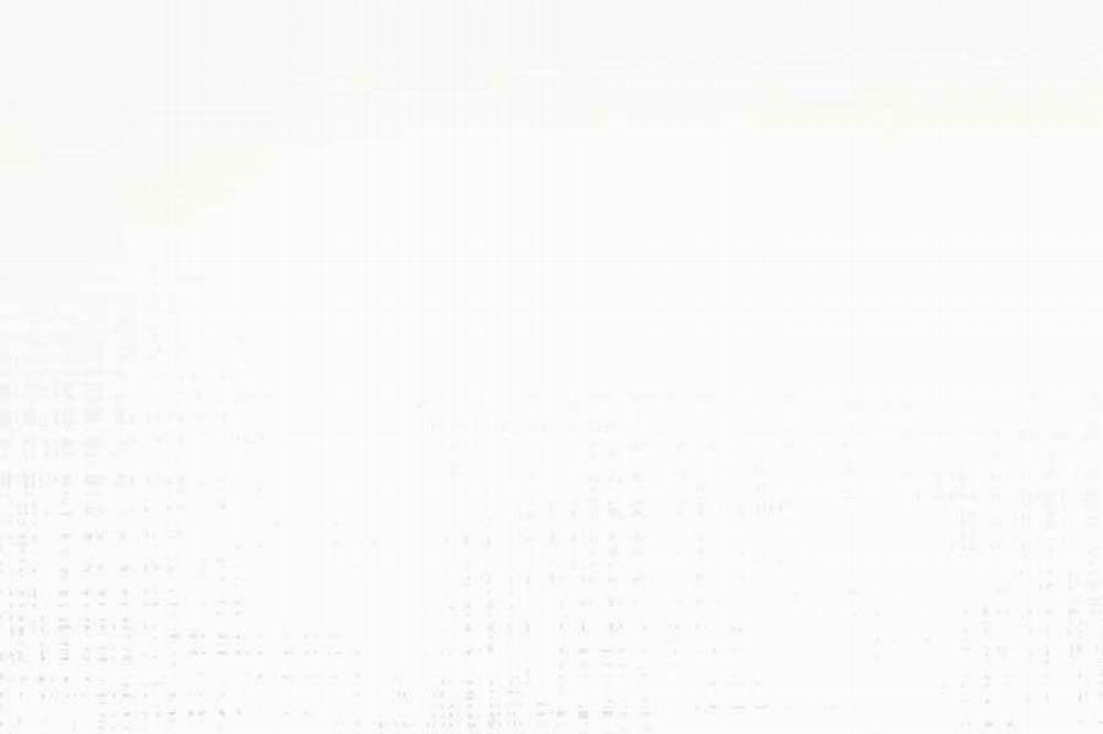 Học Viện Tối Thượng 60 trang 247