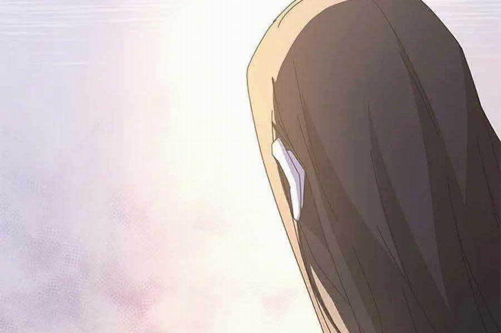 Học Viện Tối Thượng 60 trang 249