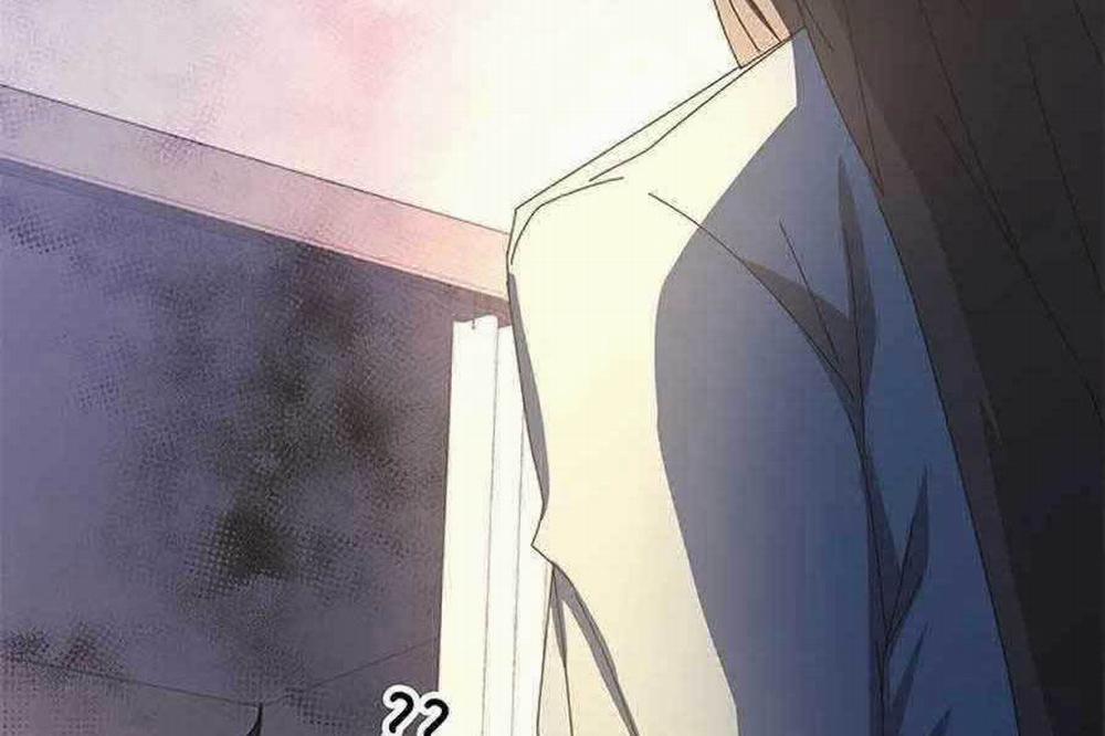 Học Viện Tối Thượng 60 trang 250