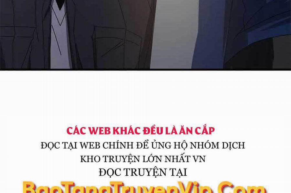 Học Viện Tối Thượng 60 trang 252