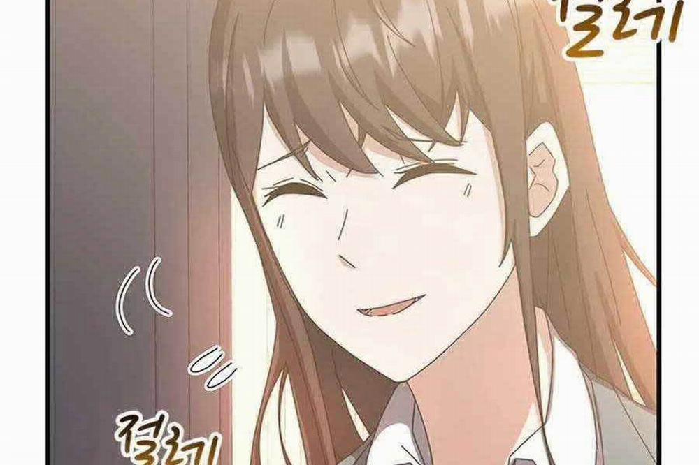 Học Viện Tối Thượng 60 trang 255